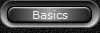 Basics